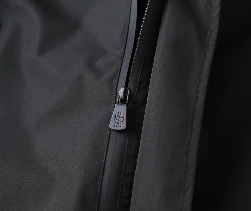 2026 New Arrival ，Original Premium ！🔥 Breathable ， ， ， Quality。 ！ ， ！Sizes：M～XXXL